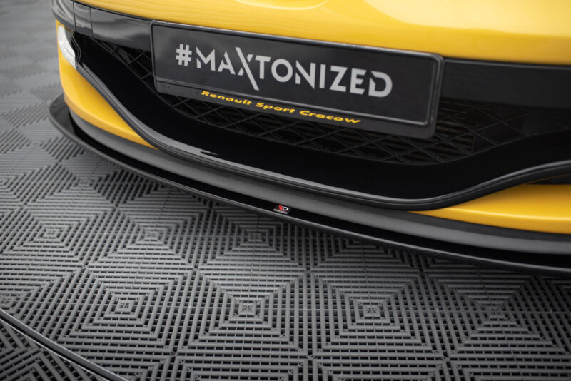 pol_po_FRONT-SPLITTER-RENAULT-MEGANE-3-RS-v-2-873_6jpg - OPSHOLDERS