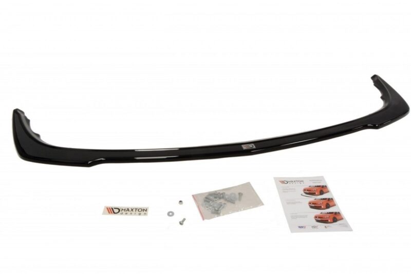 pol_po_FRONT-SPLITTER-RENAULT-MEGANE-II-RS-Facelift-871_2jpg - OPSHOLDERS