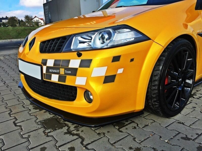 pol_po_FRONT-SPLITTER-RENAULT-MEGANE-II-RS-Facelift-871_3jpg - OPSHOLDERS