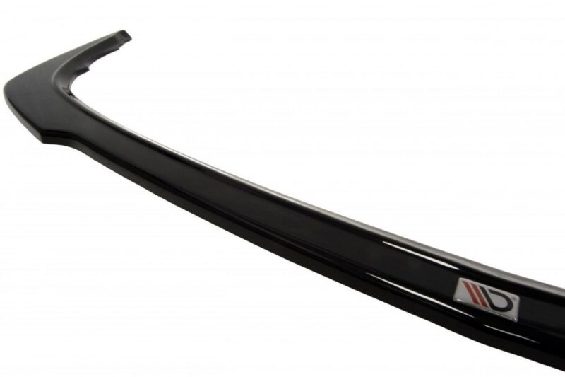pol_po_FRONT-SPLITTER-RENAULT-MEGANE-II-RS-Facelift-871_4jpg - OPSHOLDERS