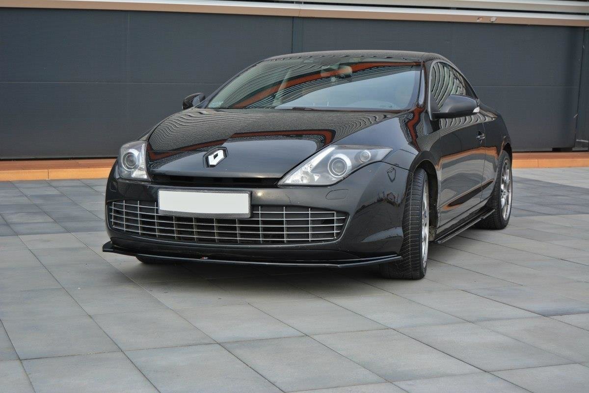 pol_po_FRONT-SPLITTER-Renault-Laguna-mk-3-Coupe-5594_2jpg - OPSHOLDERS