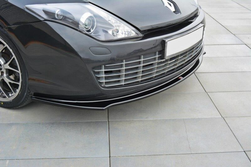 pol_po_FRONT-SPLITTER-Renault-Laguna-mk-3-Coupe-5594_3jpg - OPSHOLDERS