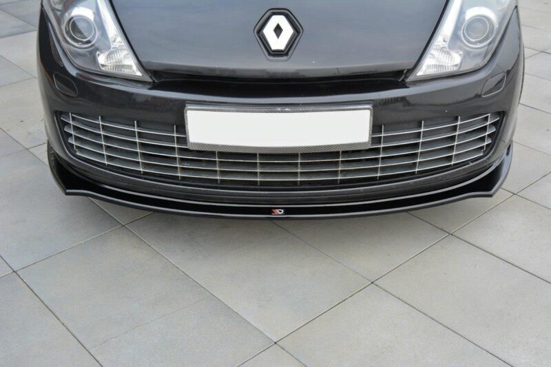 pol_po_FRONT-SPLITTER-Renault-Laguna-mk-3-Coupe-5594_4jpg - OPSHOLDERS