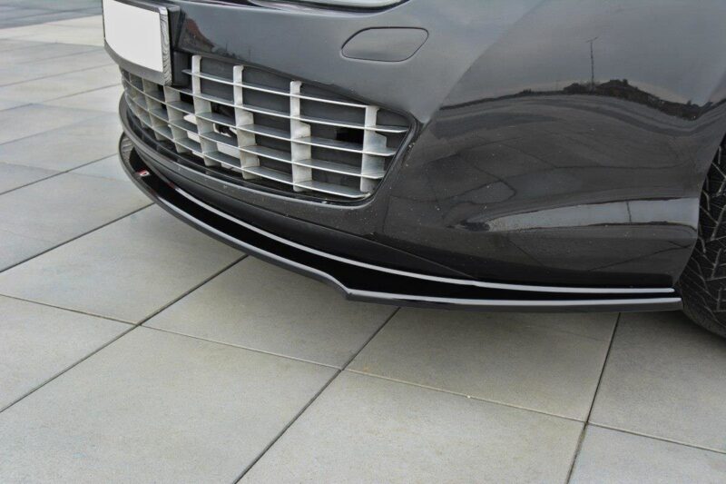 pol_po_FRONT-SPLITTER-Renault-Laguna-mk-3-Coupe-5594_5jpg - OPSHOLDERS