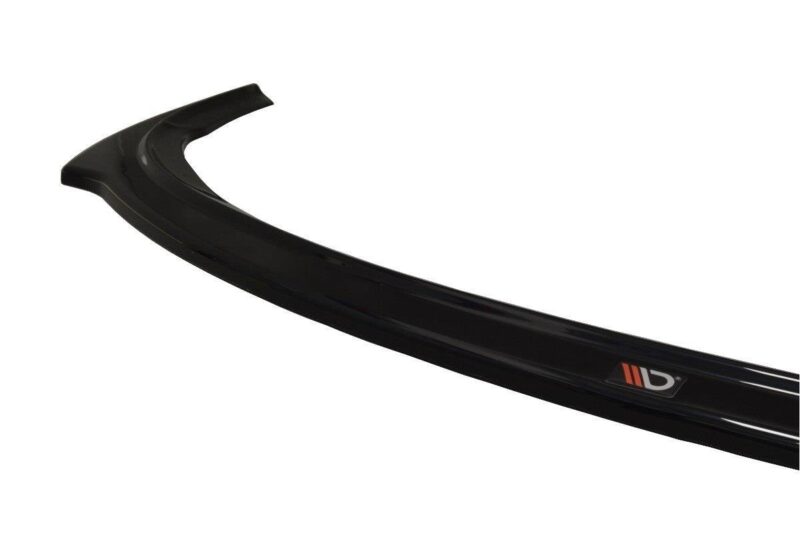 pol_po_FRONT-SPLITTER-Renault-Laguna-mk-3-Coupe-5594_6jpg - OPSHOLDERS