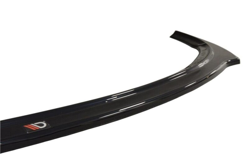 pol_po_FRONT-SPLITTER-Renault-Laguna-mk-3-Coupe-5594_7jpg - OPSHOLDERS