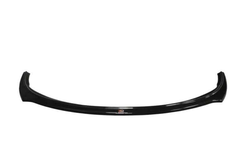 pol_po_FRONT-SPLITTER-Renault-Laguna-mk-3-Coupe-5594_8jpg - OPSHOLDERS