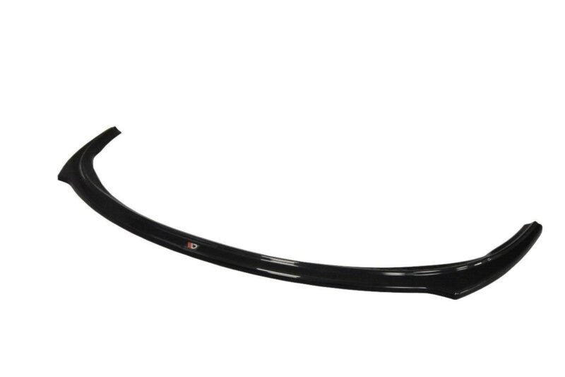 pol_po_FRONT-SPLITTER-Renault-Laguna-mk-3-Coupe-5594_9jpg - OPSHOLDERS