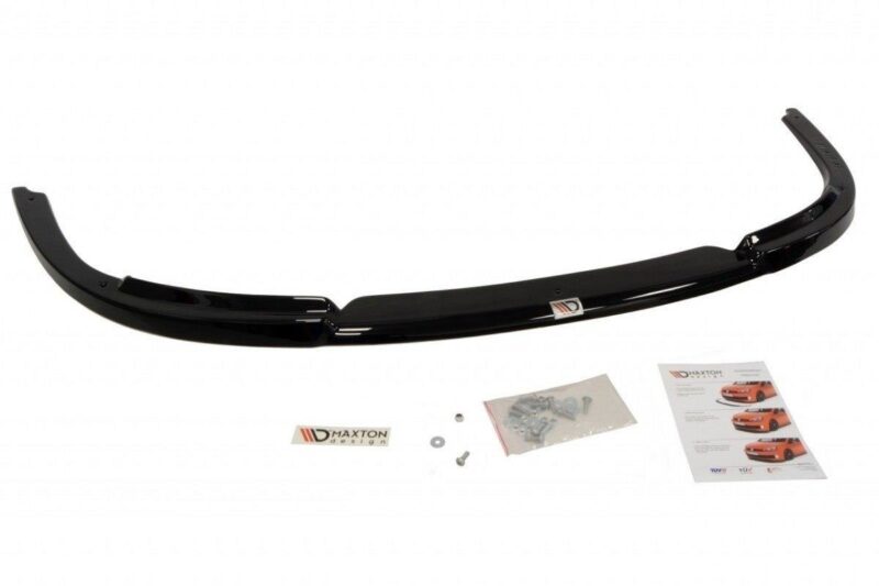 pol_po_FRONT-SPLITTER-SAAB-9-3-AERO-875_2jpg - OPSHOLDERS