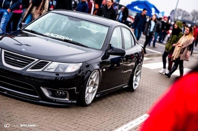 pol_po_FRONT-SPLITTER-SAAB-9-3-TURBO-X-877_4jpg - OPSHOLDERS