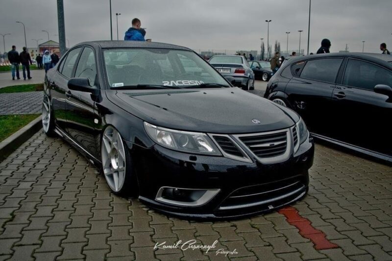 pol_po_FRONT-SPLITTER-SAAB-9-3-TURBO-X-877_5jpg - OPSHOLDERS