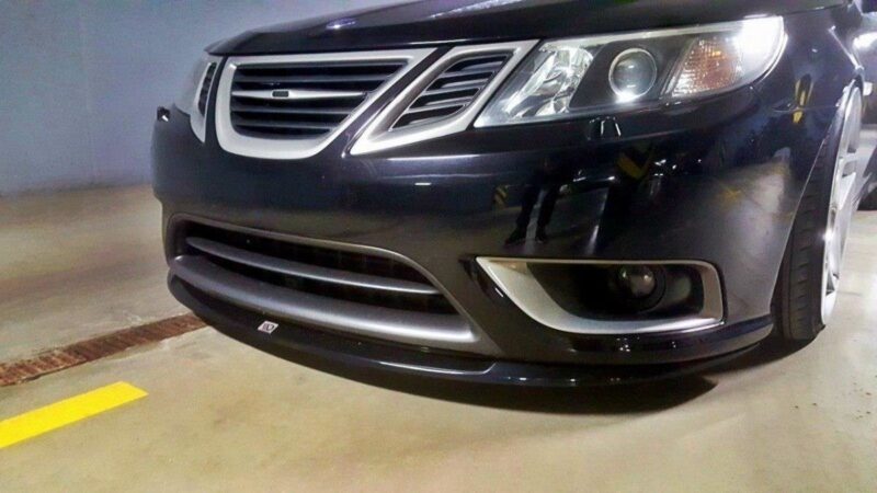 pol_po_FRONT-SPLITTER-SAAB-9-3-TURBO-X-877_6jpg - OPSHOLDERS