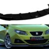 pol_po_FRONT-SPLITTER-SEAT-IBIZA-IV-6J-PREFACE-MODEL-878_1jpg - OPSHOLDERS