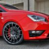 pol_po_FRONT-SPLITTER-SEAT-IBIZA-IV-CUPRA-6J-FACELIFT-879_2jpg - OPSHOLDERS