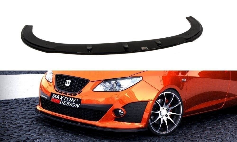 pol_po_FRONT-SPLITTER-SEAT-IBIZA-IV-CUPRA-6J-PREFACE-MODEL-880_1jpg - OPSHOLDERS