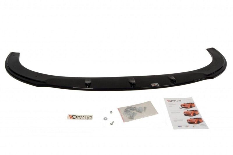 pol_po_FRONT-SPLITTER-SEAT-IBIZA-IV-CUPRA-6J-PREFACE-MODEL-880_2jpg - OPSHOLDERS
