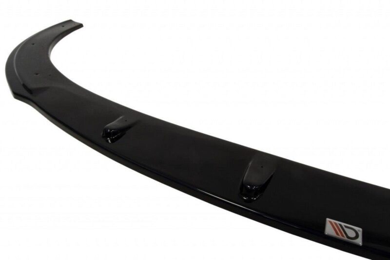 pol_po_FRONT-SPLITTER-SEAT-IBIZA-IV-CUPRA-6J-PREFACE-MODEL-880_3jpg - OPSHOLDERS