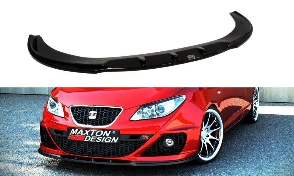 pol_po_FRONT-SPLITTER-SEAT-IBIZA-IV-FR-6J-PREFACE-MODEL-881_1jpg - OPSHOLDERS