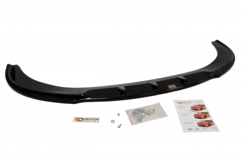 pol_po_FRONT-SPLITTER-SEAT-IBIZA-IV-FR-6J-PREFACE-MODEL-881_2jpg - OPSHOLDERS