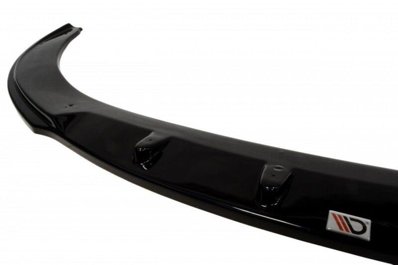 pol_po_FRONT-SPLITTER-SEAT-IBIZA-IV-FR-6J-PREFACE-MODEL-881_3jpg - OPSHOLDERS