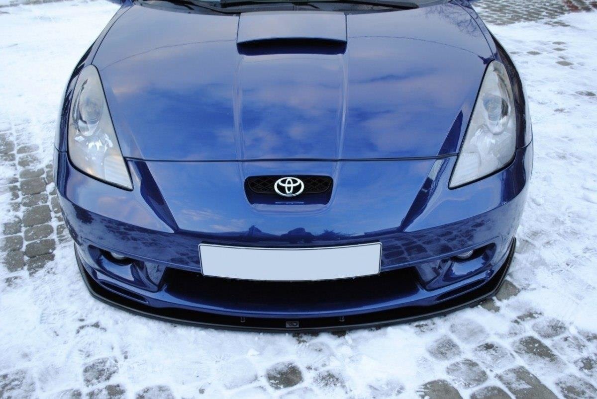 pol_po_FRONT-SPLITTER-TOYOTA-CELICA-T23-TS-PREFACE-921_2jpg - OPSHOLDERS