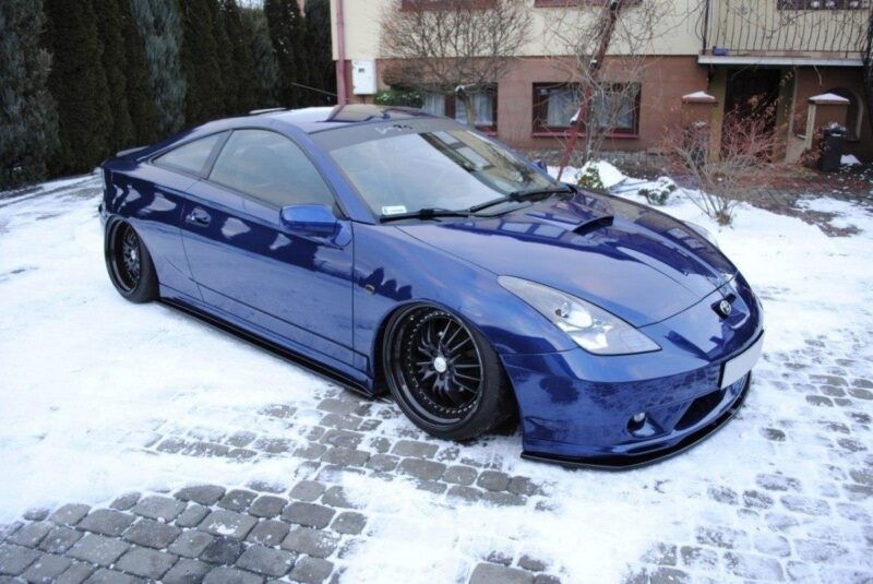 pol_po_FRONT-SPLITTER-TOYOTA-CELICA-T23-TS-PREFACE-921_3jpg - OPSHOLDERS
