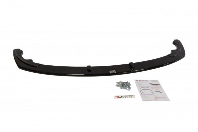 pol_po_FRONT-SPLITTER-TOYOTA-CELICA-T23-TS-PREFACE-921_5jpg - OPSHOLDERS