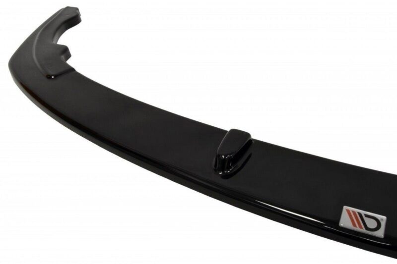 pol_po_FRONT-SPLITTER-TOYOTA-CELICA-T23-TS-PREFACE-921_6jpg - OPSHOLDERS