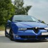 pol_po_FRONT-SPLITTER-V-1-ALFA-ROMEO-156-GTA-6736_1jpg - OPSHOLDERS