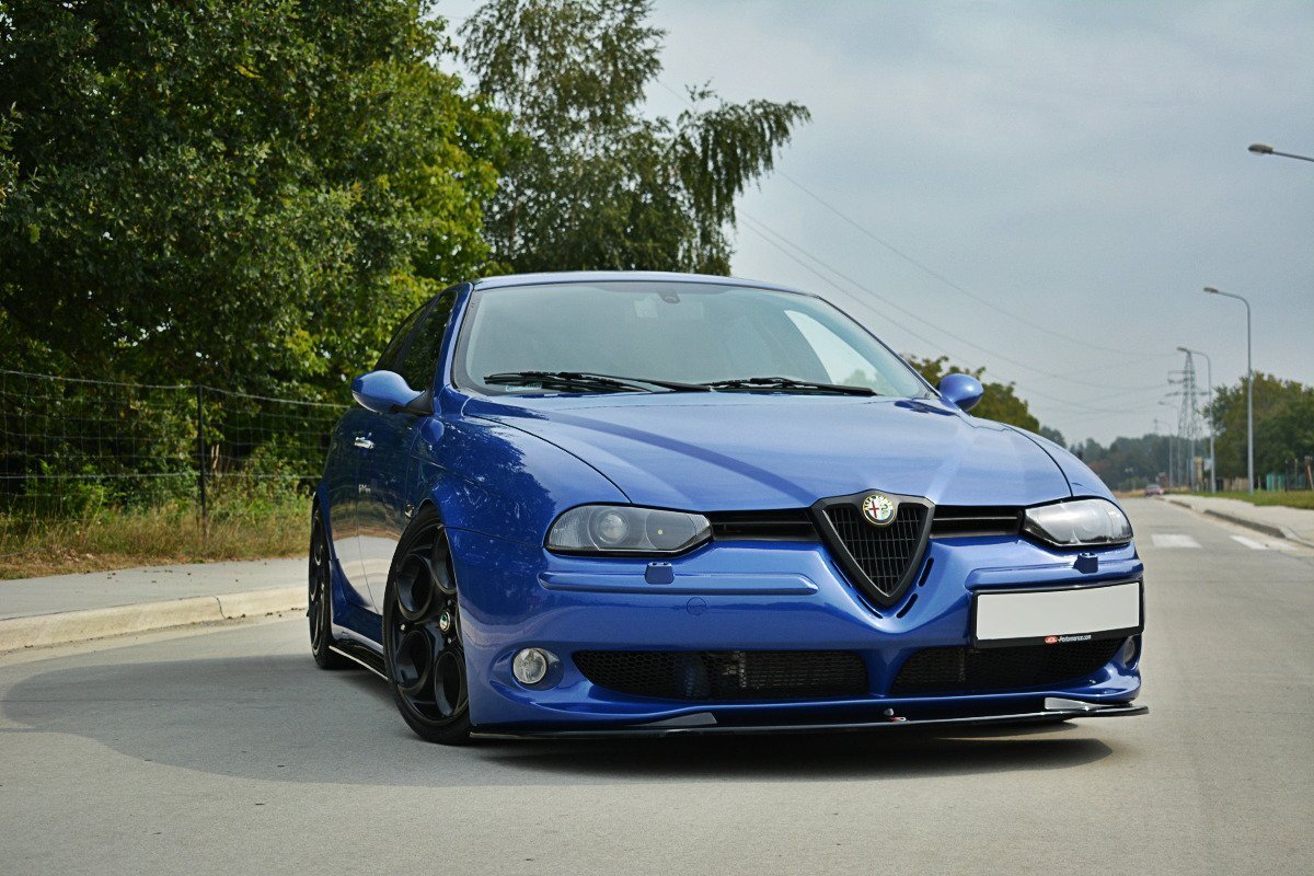 pol_po_FRONT-SPLITTER-V-1-ALFA-ROMEO-156-GTA-6736_1jpg - OPSHOLDERS