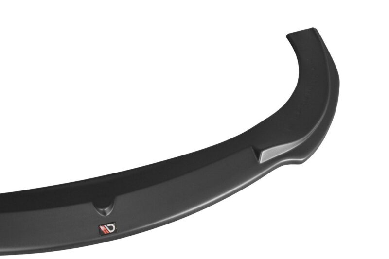 pol_po_FRONT-SPLITTER-V-1-ALFA-ROMEO-156-GTA-6736_10jpg - OPSHOLDERS