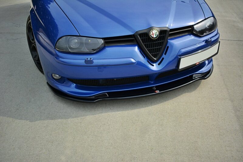 pol_po_FRONT-SPLITTER-V-1-ALFA-ROMEO-156-GTA-6736_2jpg - OPSHOLDERS
