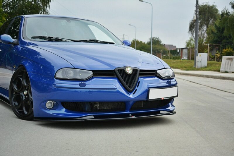 pol_po_FRONT-SPLITTER-V-1-ALFA-ROMEO-156-GTA-6736_4jpg - OPSHOLDERS
