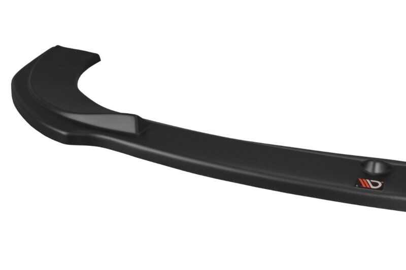 pol_po_FRONT-SPLITTER-V-1-ALFA-ROMEO-156-GTA-6736_8jpg - OPSHOLDERS