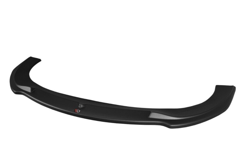 pol_po_FRONT-SPLITTER-V-1-ALFA-ROMEO-156-GTA-6736_9jpg - OPSHOLDERS
