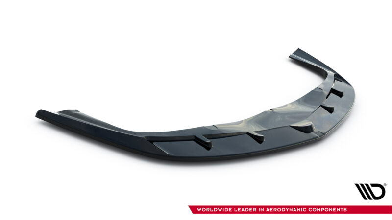 pol_po_FRONT-SPLITTER-V-1-Alfa-Romeo-GT-5595_2jpg - OPSHOLDERS