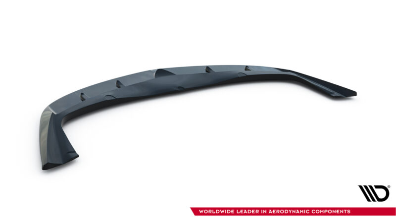 pol_po_FRONT-SPLITTER-V-1-Alfa-Romeo-GT-5595_3jpg - OPSHOLDERS