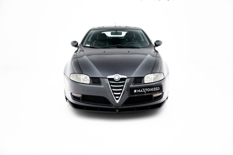 pol_po_FRONT-SPLITTER-V-1-Alfa-Romeo-GT-5595_4jpg - OPSHOLDERS