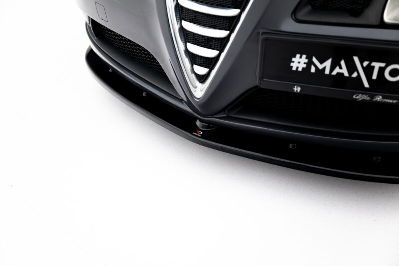 pol_po_FRONT-SPLITTER-V-1-Alfa-Romeo-GT-5595_5jpg - OPSHOLDERS
