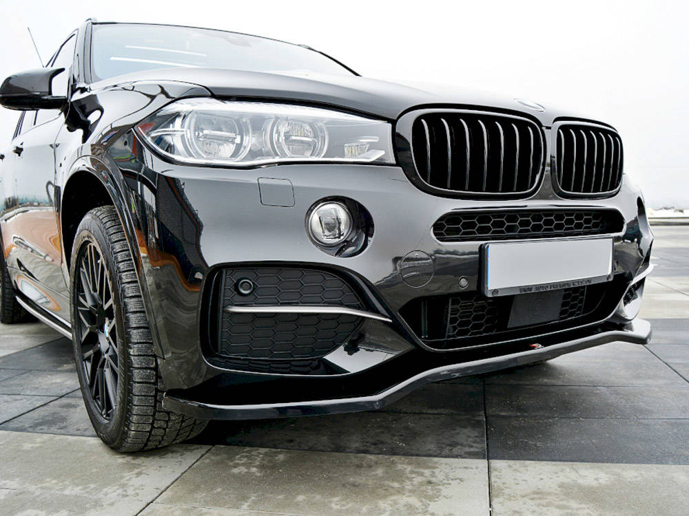 pol_po_FRONT-SPLITTER-V-1-BMW-X5-F15-M-PACK-6879_1jpg - OPSHOLDERS