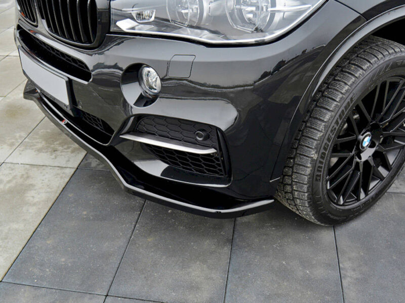 pol_po_FRONT-SPLITTER-V-1-BMW-X5-F15-M-PACK-6879_3jpg - OPSHOLDERS