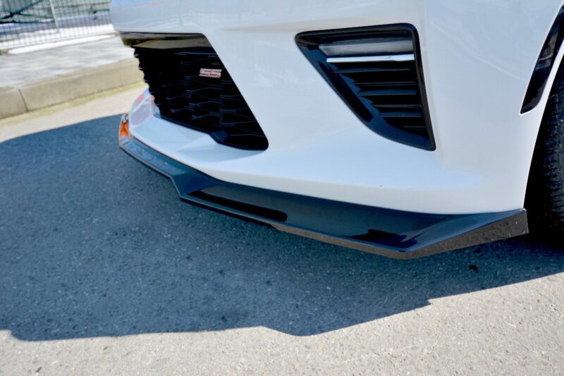 pol_po_FRONT-SPLITTER-V-1-CHEVROLET-CAMARO-6TH-GEN-PHASE-I-2SS-COUPE-6814_1jpg - OPSHOLDERS