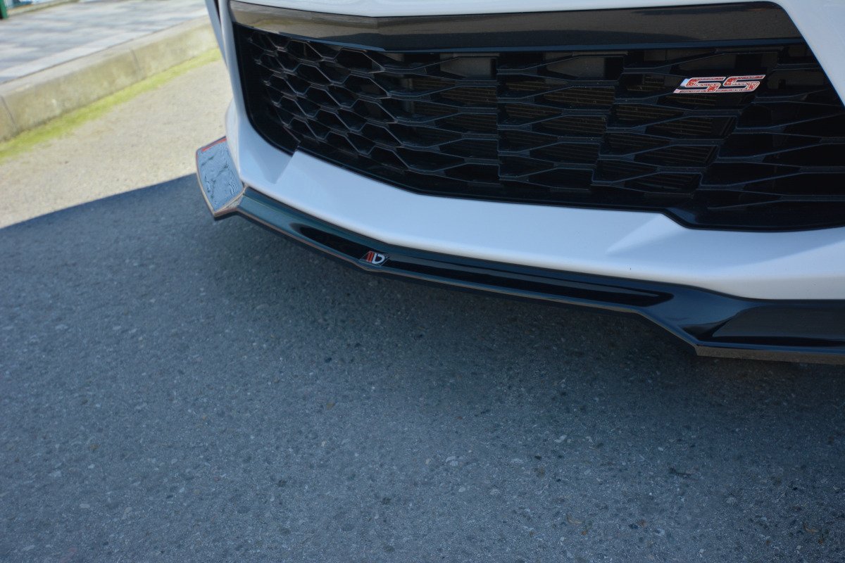 pol_po_FRONT-SPLITTER-V-1-CHEVROLET-CAMARO-6TH-GEN-PHASE-I-2SS-COUPE-6814_2jpg - OPSHOLDERS