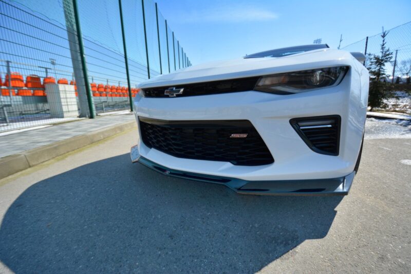 pol_po_FRONT-SPLITTER-V-1-CHEVROLET-CAMARO-6TH-GEN-PHASE-I-2SS-COUPE-6814_3jpg - OPSHOLDERS