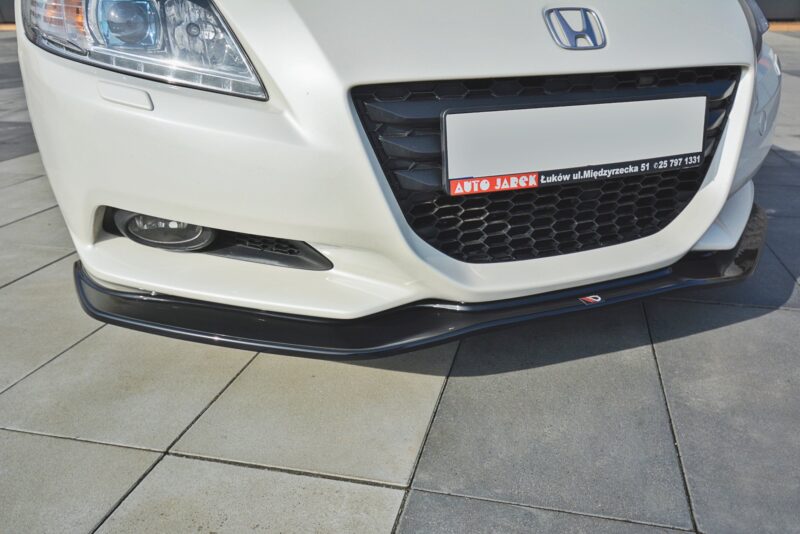 pol_po_FRONT-SPLITTER-V-1-HONDA-CR-Z-6846_1jpg - OPSHOLDERS