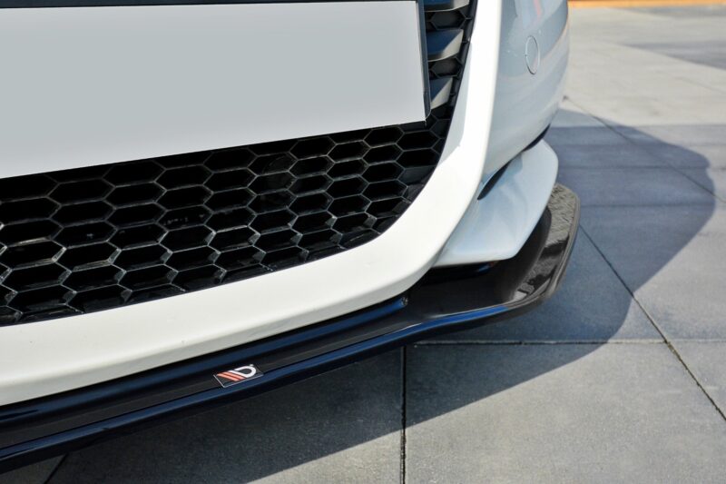 pol_po_FRONT-SPLITTER-V-1-HONDA-CR-Z-6846_2jpg - OPSHOLDERS