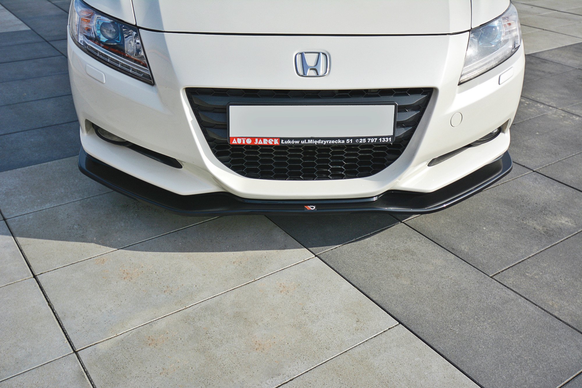 pol_po_FRONT-SPLITTER-V-1-HONDA-CR-Z-6846_3jpg - OPSHOLDERS