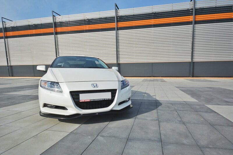 pol_po_FRONT-SPLITTER-V-1-HONDA-CR-Z-6846_4jpg - OPSHOLDERS