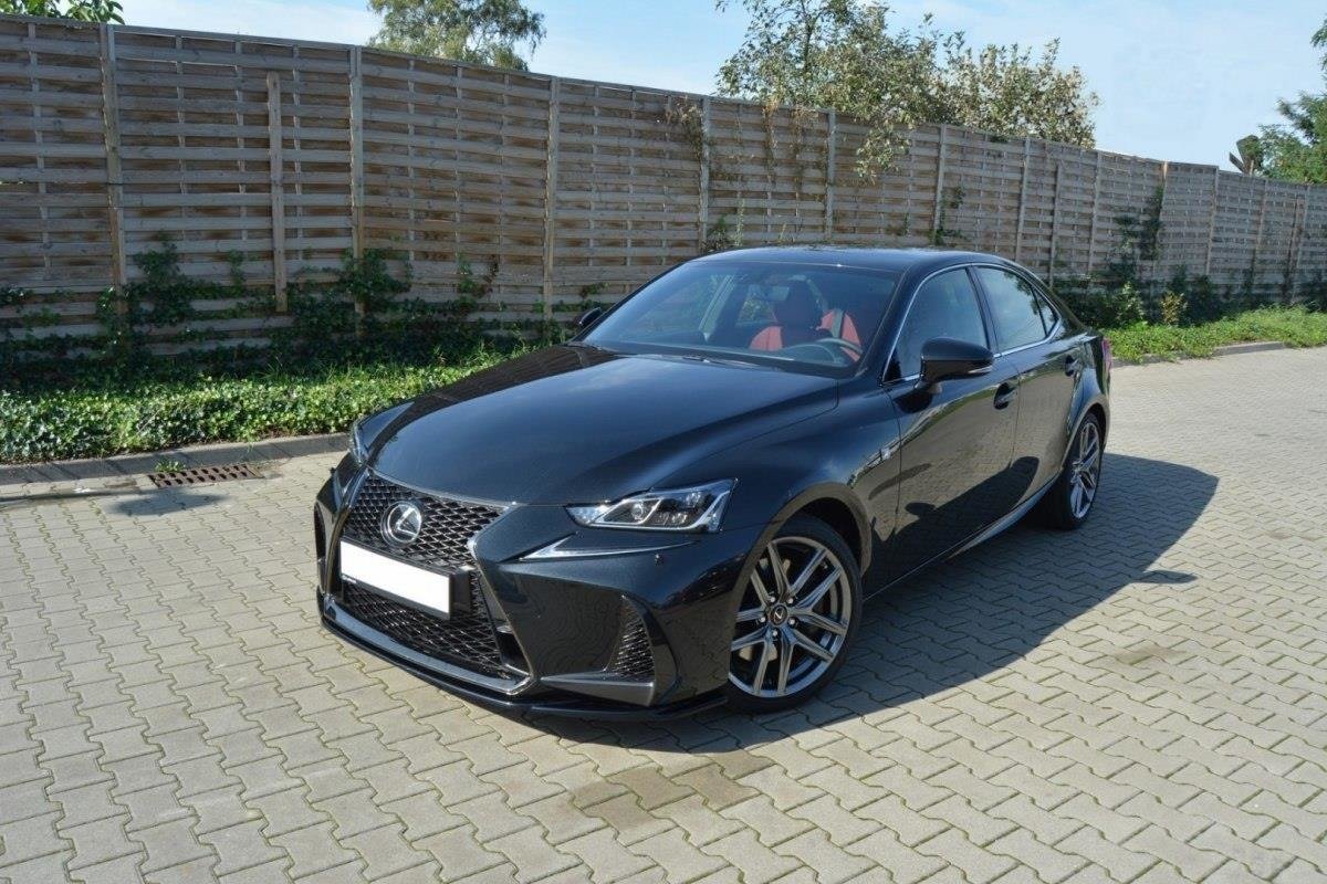 pol_po_FRONT-SPLITTER-V-1-Lexus-IS-Mk3-Facelift-F-Sport-5627_2jpg - OPSHOLDERS