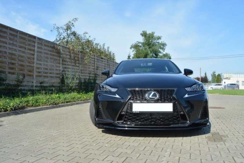 pol_po_FRONT-SPLITTER-V-1-Lexus-IS-Mk3-Facelift-F-Sport-5627_3jpg - OPSHOLDERS